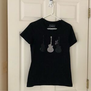 Women’s  T-Shirt